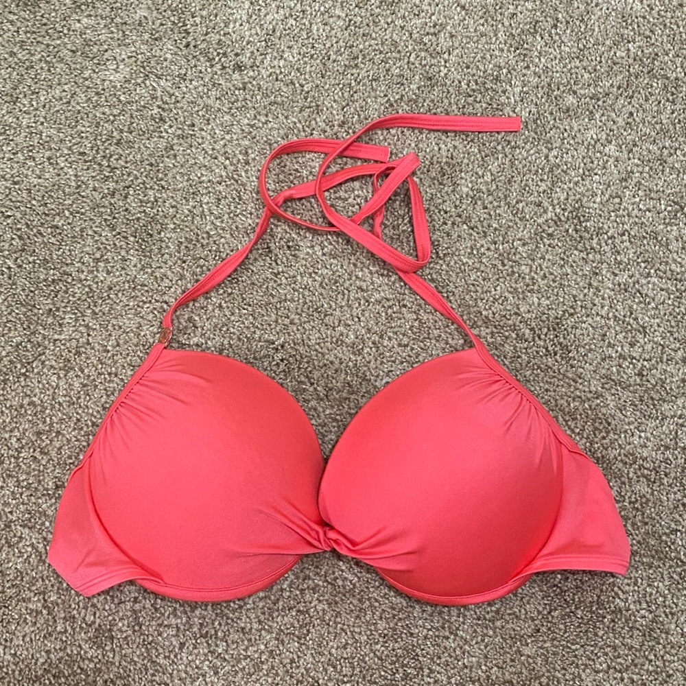 Victoria Secret Bikini Top